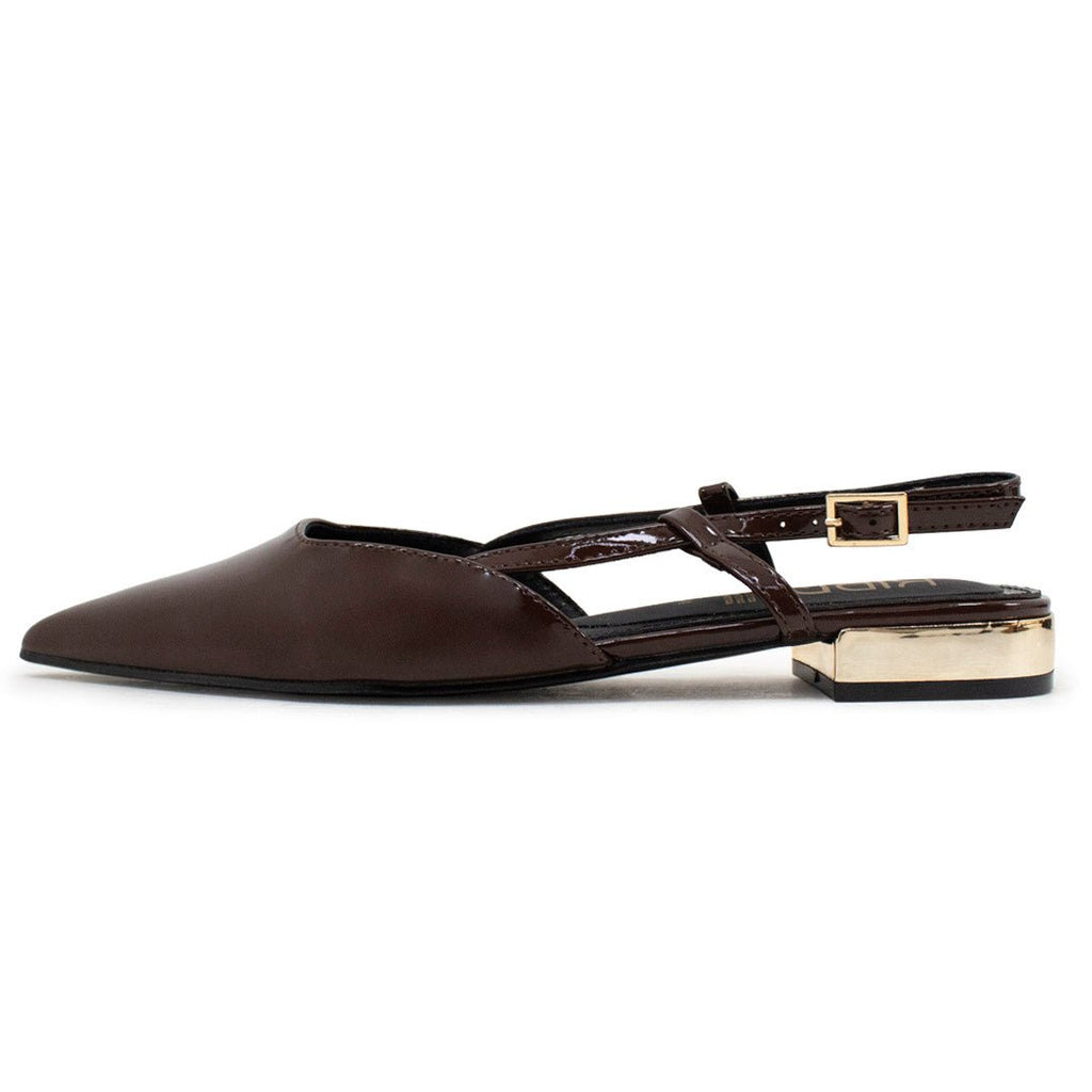 Flat 12910 Cafe - KiraZapatería