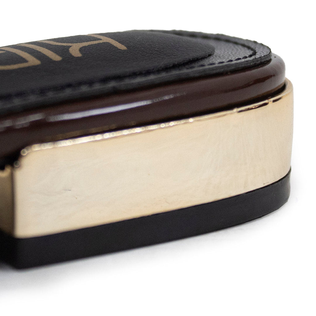 Flat 12910 Cafe - KiraZapatería