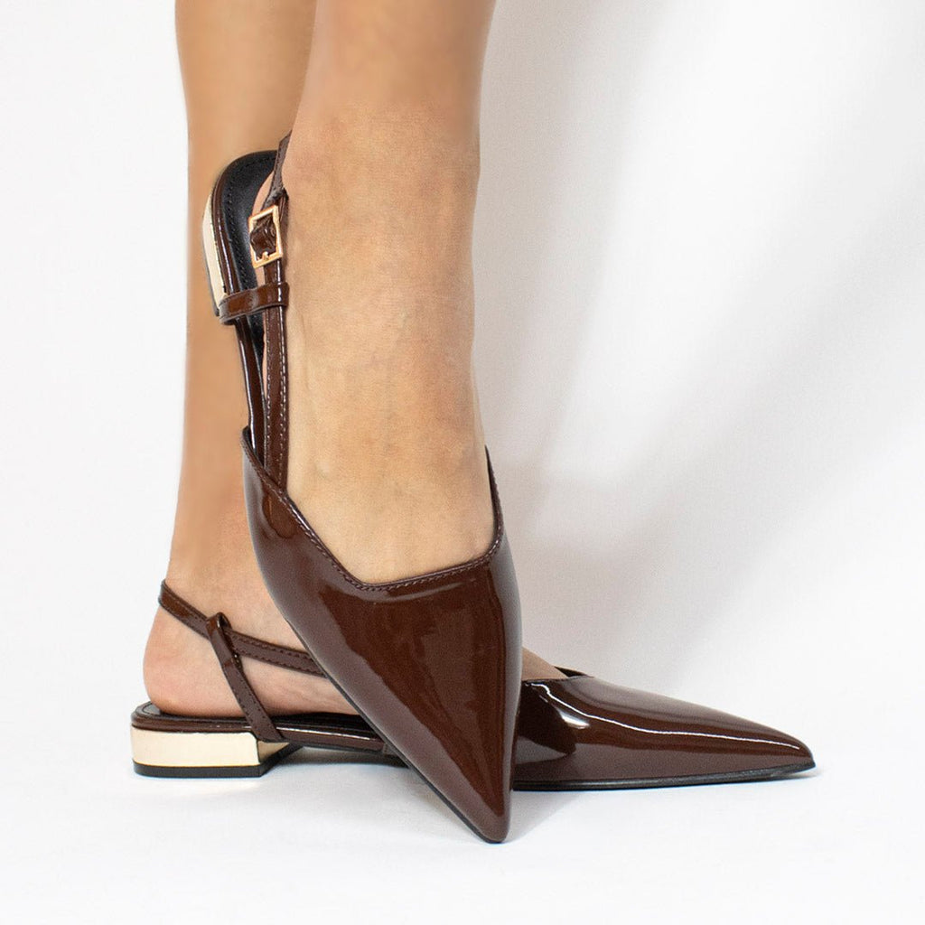 Flat 12910 Cafe - KiraZapatería