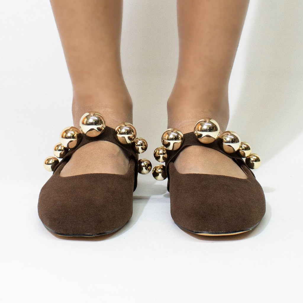 Flat 13251 Café - KiraZapatería