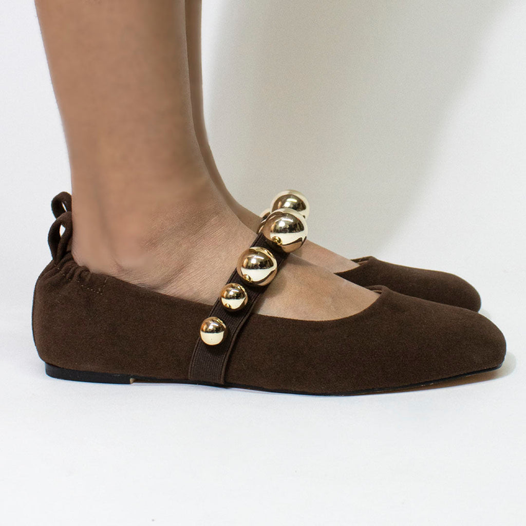 Flat 13251 Café - KiraZapatería