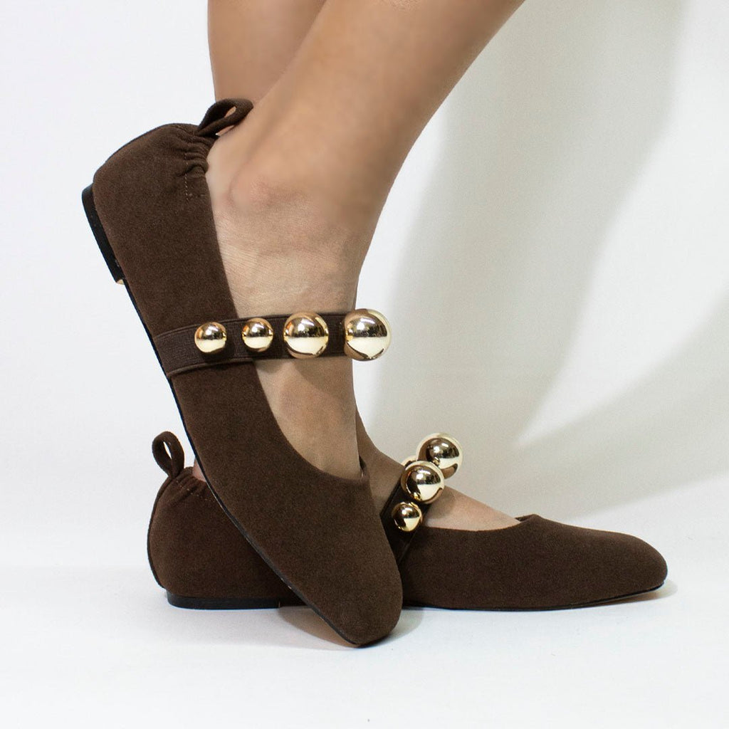 Flat 13251 Café - KiraZapatería