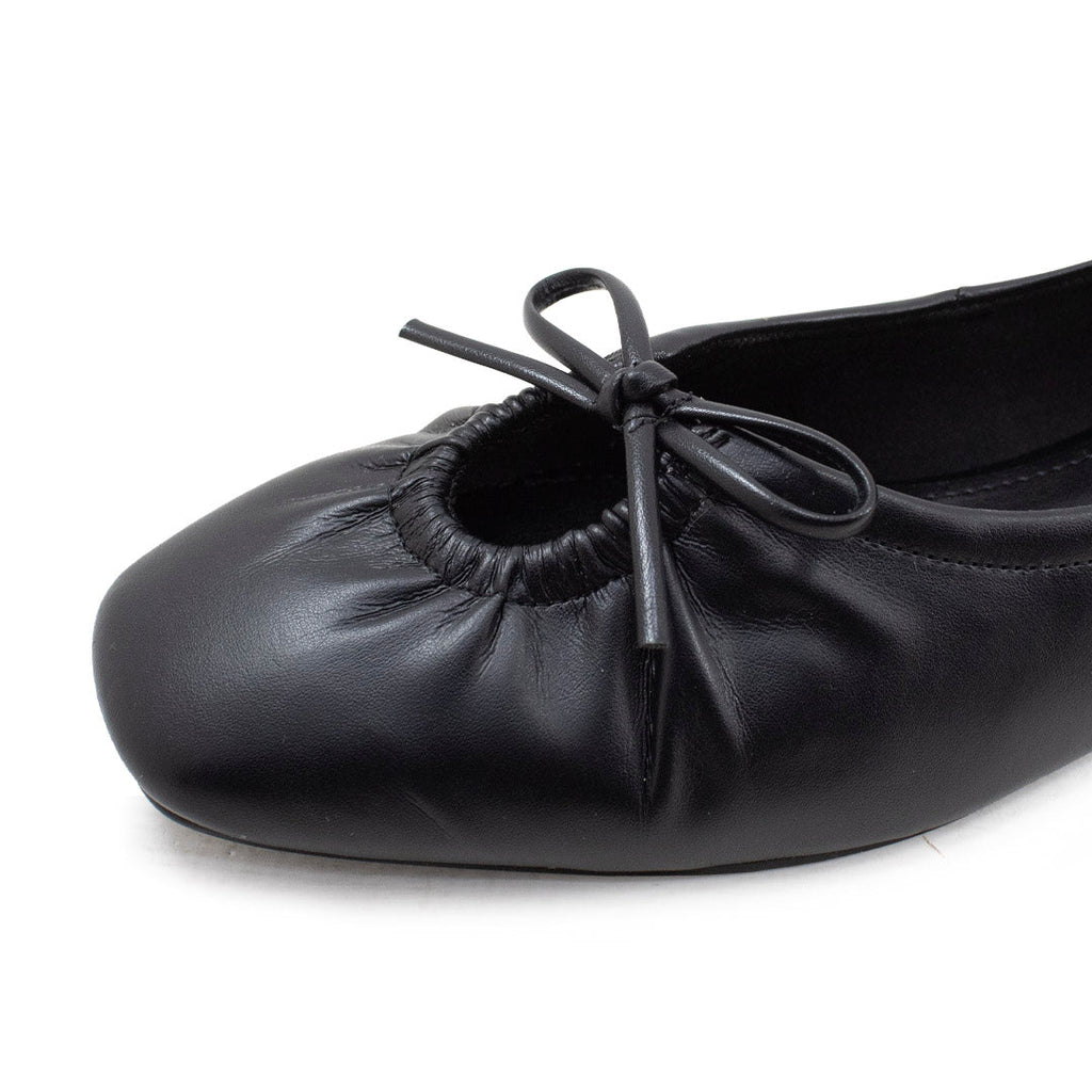 Flat 2213 Camel - KiraZapatería