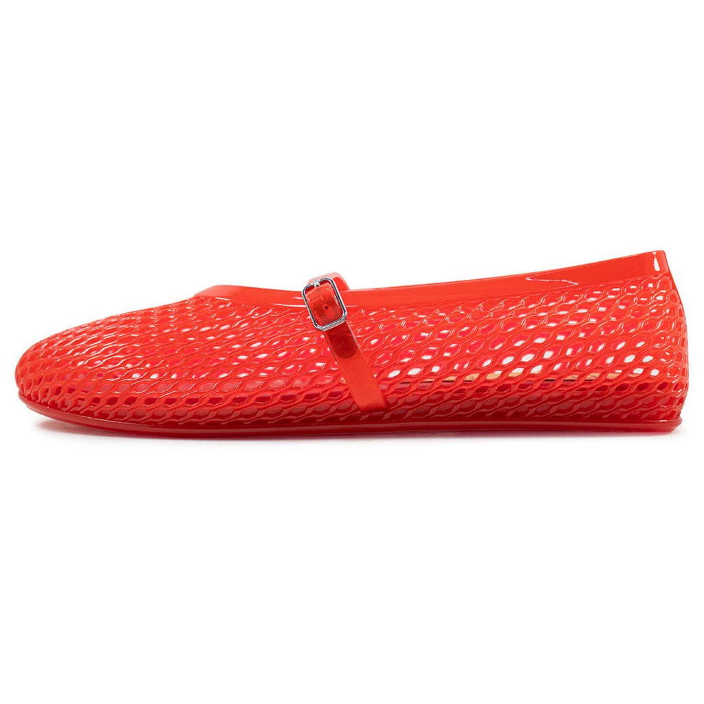Flat 26846 Salmon - KiraZapatería