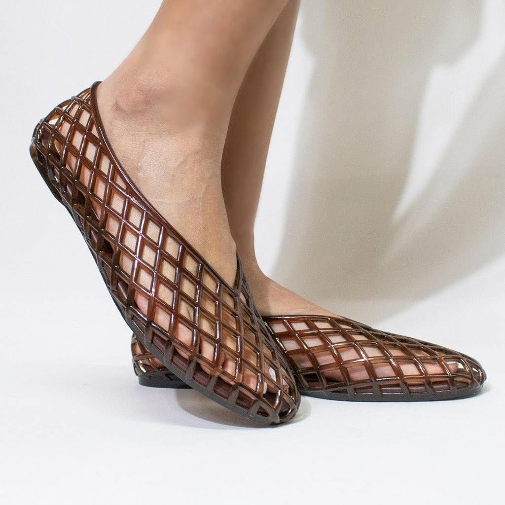 Flat 67512 Cafe - KiraZapatería