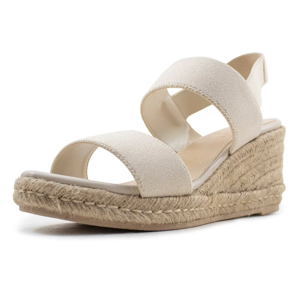 Plataforma 7107 Arena - KiraZapatería