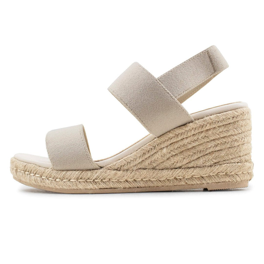 Plataforma 7107 Arena - KiraZapatería