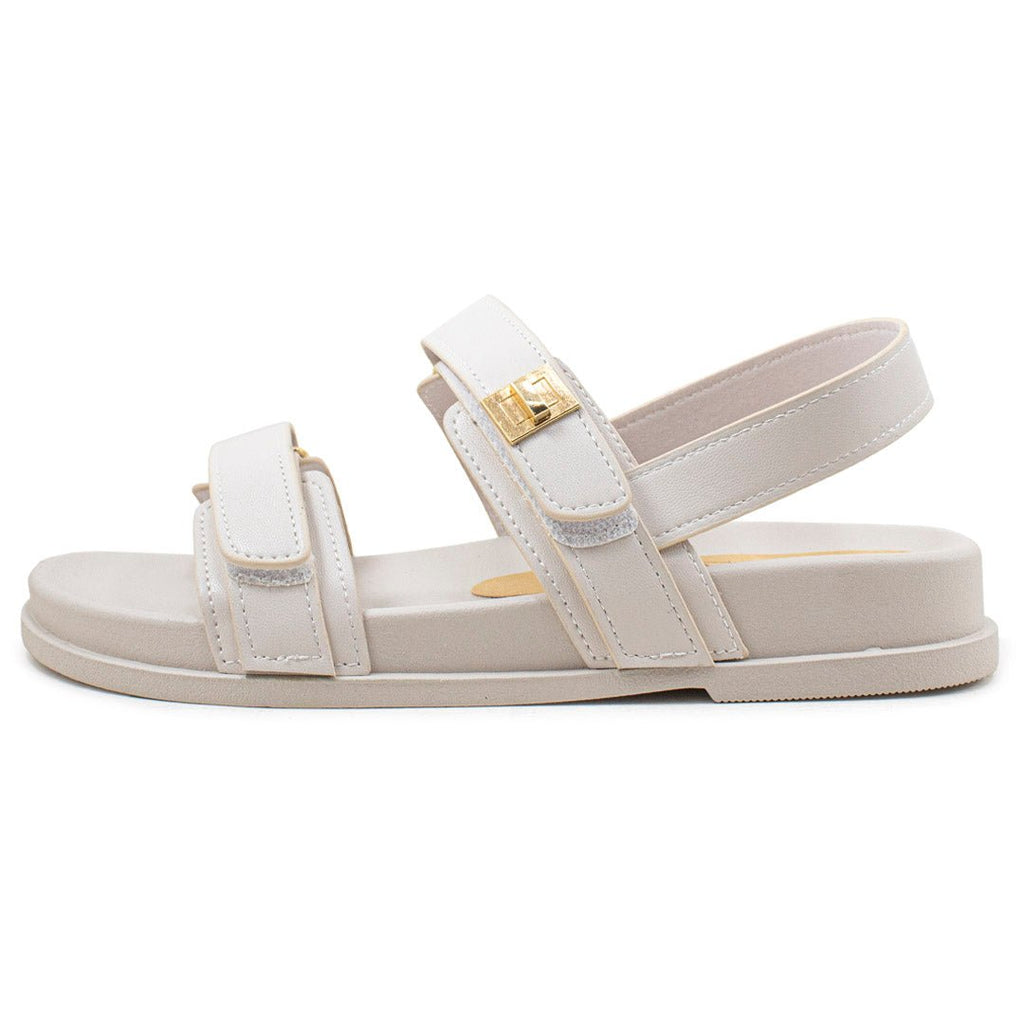 Sandalia 13275 Bon - KiraZapatería