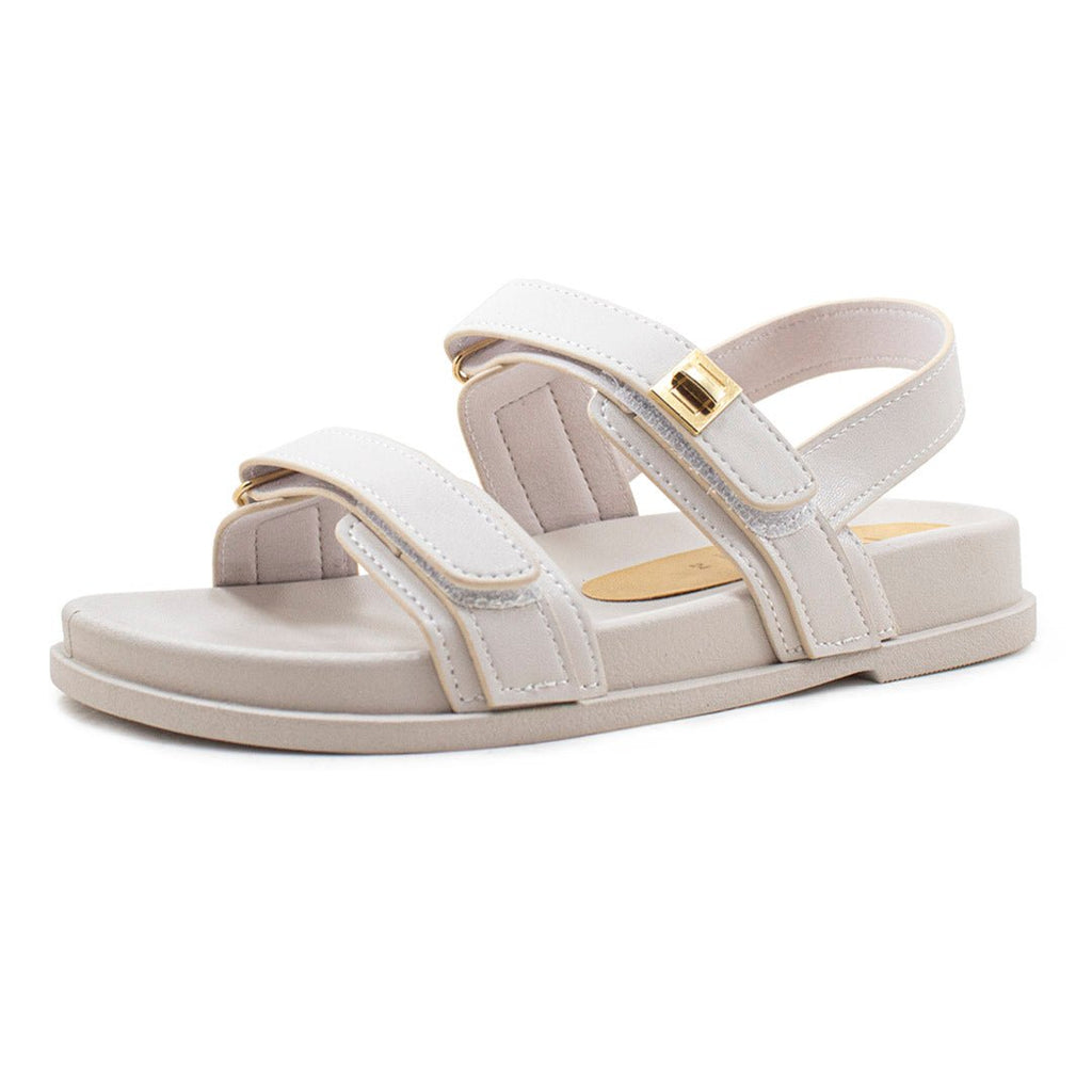 Sandalia 13275 Bon - KiraZapatería