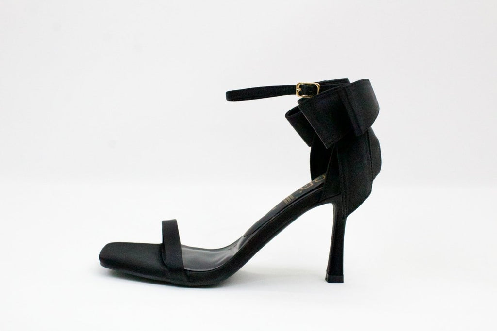 TACON 13513 NEGRO - KiraZapatería