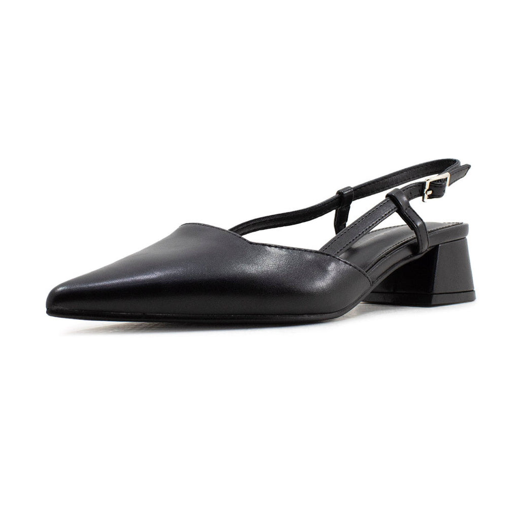 Tacon 17068 Negro - KiraZapatería