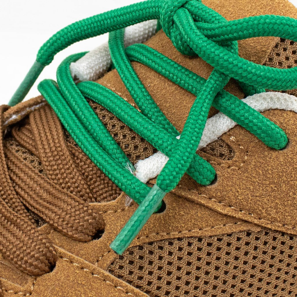 Tenis 15013 Camel - KiraZapatería