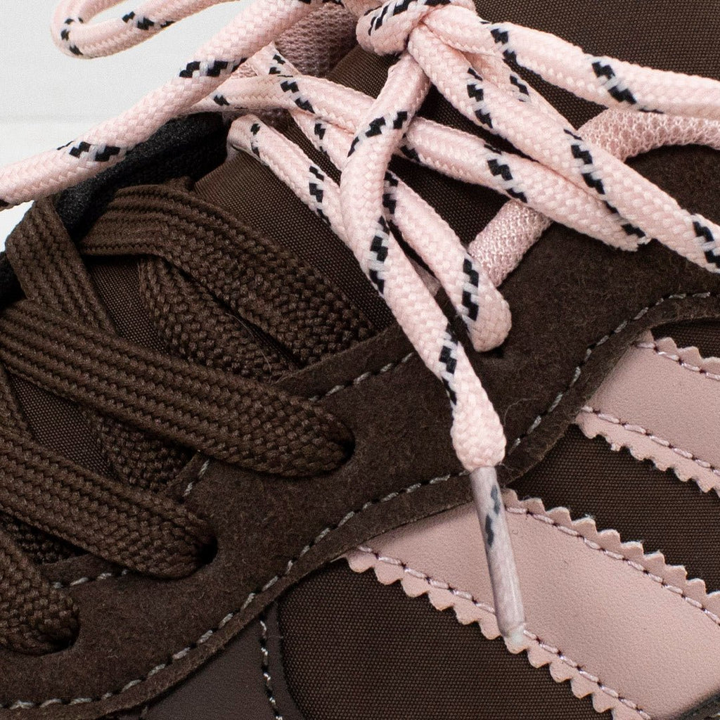 Tenis 15014 Cafe - KiraZapatería